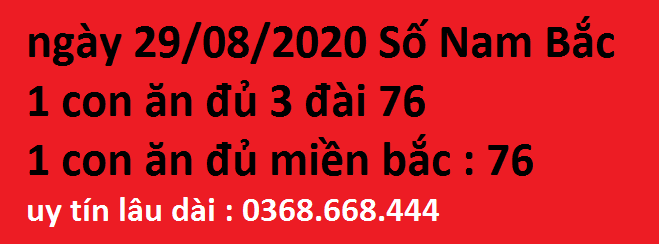 upload_2020-8-28_23-8-34.png