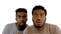 upload_2020-8-8_17-54-57.gif