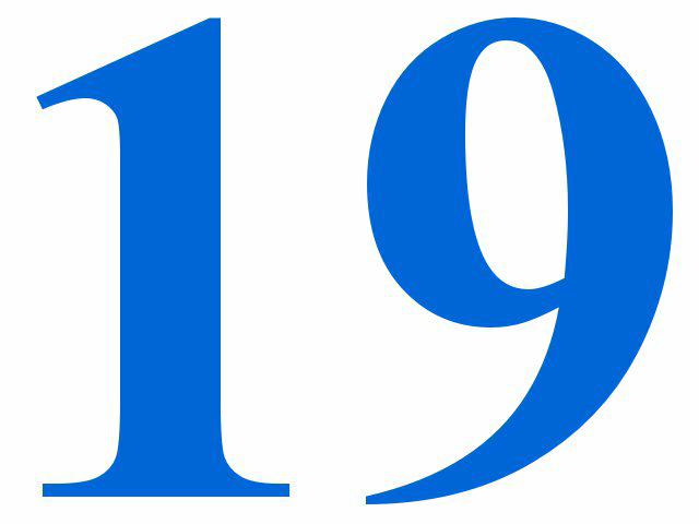 upload_2020-9-12_8-55-52.png