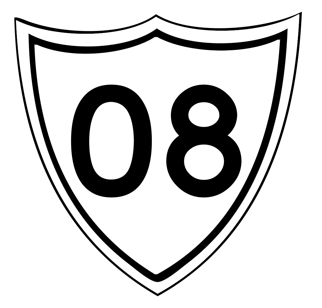 upload_2020-9-14_15-45-5.png
