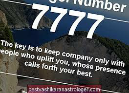 upload_2020-9-17_15-51-1.png
