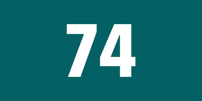 upload_2021-1-5_12-31-18.png