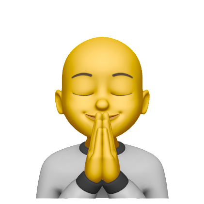 upload_2021-10-22_16-45-0.png