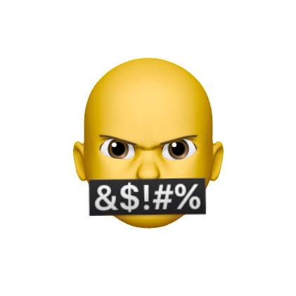 upload_2021-10-4_19-20-35.png