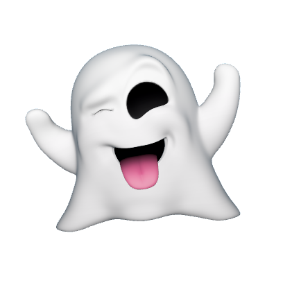 upload_2021-10-6_22-4-43.png