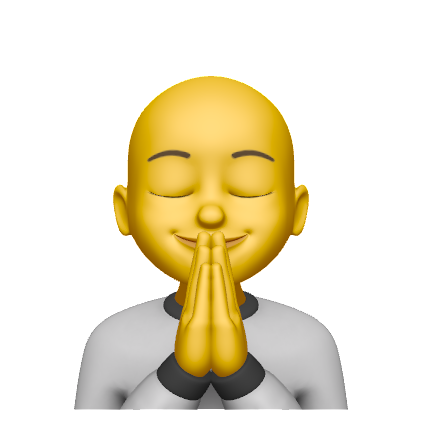 upload_2021-11-22_18-11-19.png