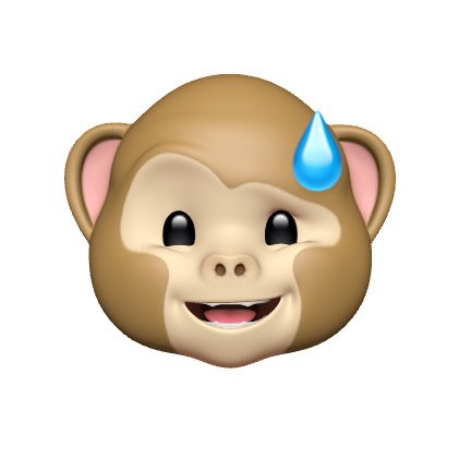 upload_2021-11-25_23-5-55.png