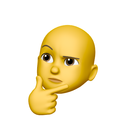 upload_2021-11-29_21-1-18.png
