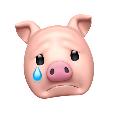 upload_2021-11-9_21-38-48.png