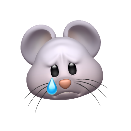 upload_2021-11-9_21-43-2.png