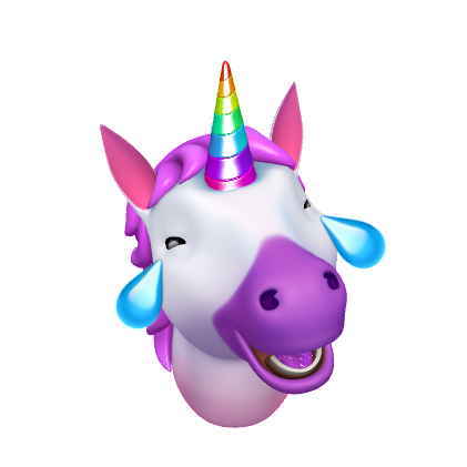 upload_2021-12-17_16-42-22.png