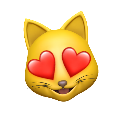 upload_2021-12-19_23-27-35.png