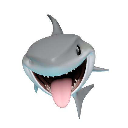 upload_2021-12-1_23-26-20.png