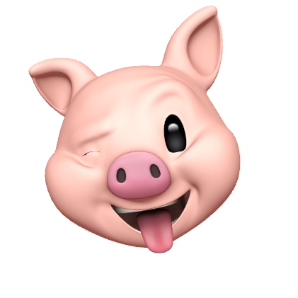 upload_2021-12-27_19-50-36.png