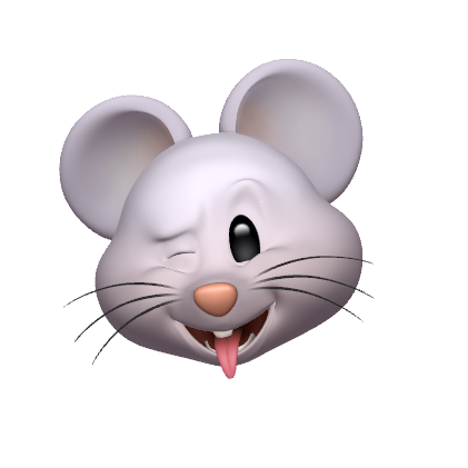 upload_2021-12-27_19-51-18.png