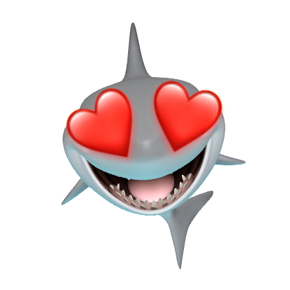 upload_2021-12-30_19-36-21.png