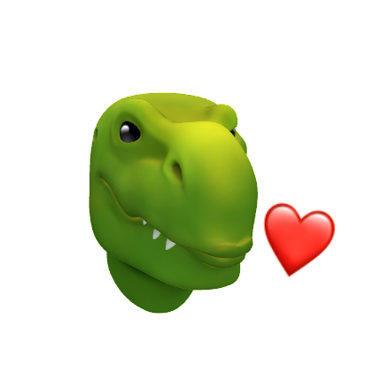 upload_2021-12-30_22-17-51.png