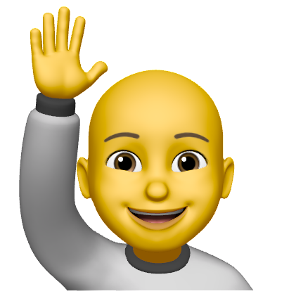 upload_2021-12-31_18-18-33.png