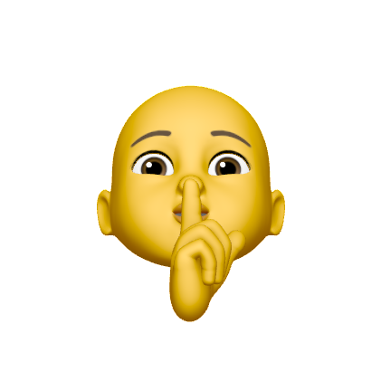 upload_2021-12-3_16-54-33.png