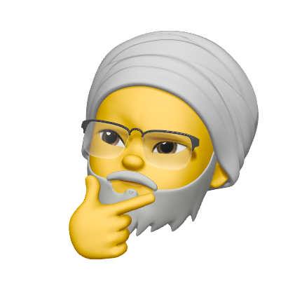 upload_2021-12-5_16-59-18.png