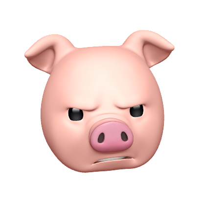 upload_2021-12-6_20-56-19.png