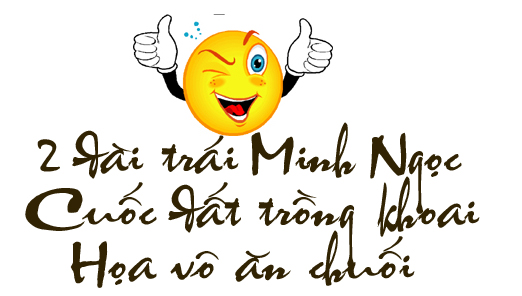 upload_2021-2-27_15-43-49.png