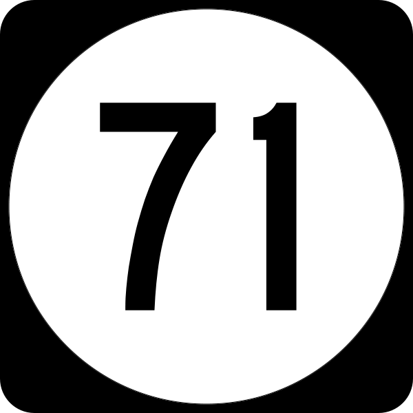 upload_2021-3-12_13-46-2.png