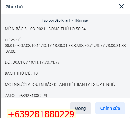 upload_2021-3-31_17-15-17.png