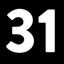 upload_2021-4-22_9-50-0.png