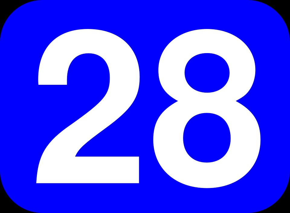 upload_2021-4-28_15-36-56.png