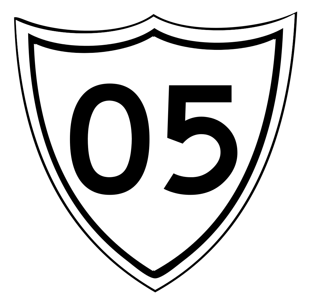 upload_2021-5-11_17-30-0.png