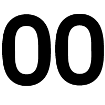 upload_2021-5-28_17-18-50.png