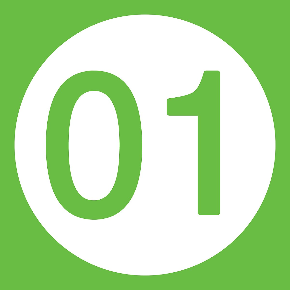 upload_2021-6-20_16-44-25.png