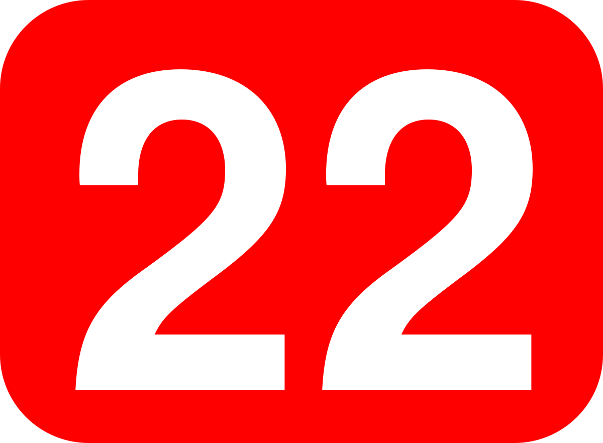 upload_2021-6-22_13-28-15.png