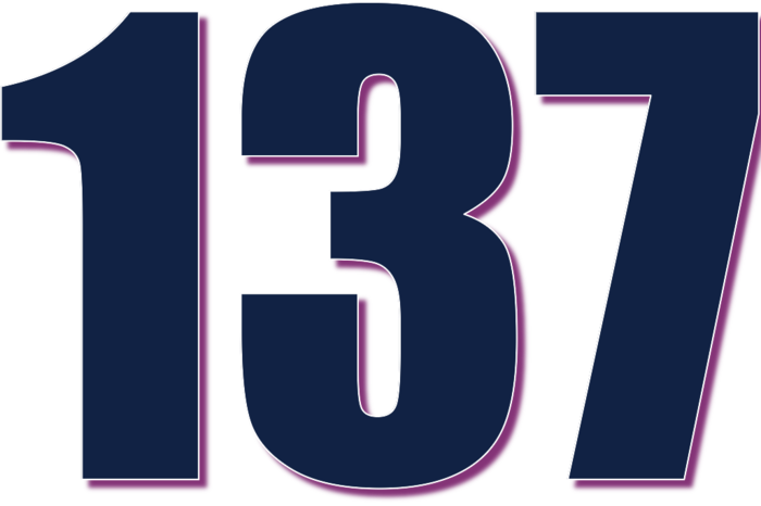 upload_2021-6-27_16-47-16.png
