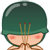 upload_2021-7-15_16-10-57.gif