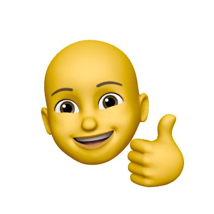 upload_2021-8-2_18-54-33.png