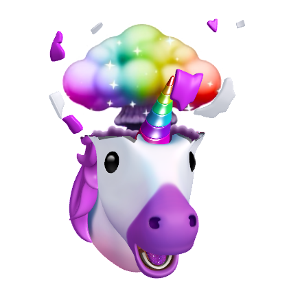 upload_2022-1-10_19-17-58.png