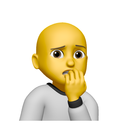 upload_2022-1-29_18-47-41.png