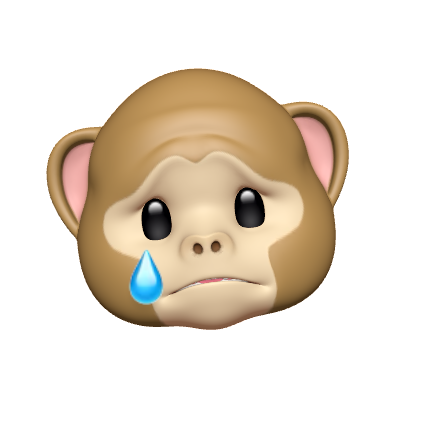 upload_2022-1-7_20-0-59.png