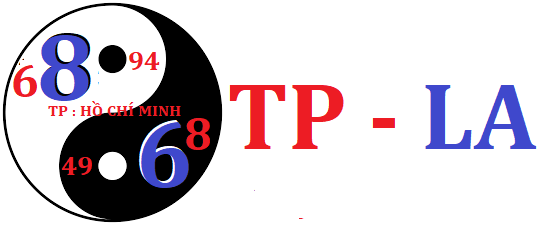upload_2022-11-12_15-52-25.png