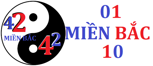 upload_2022-11-12_17-41-10.png