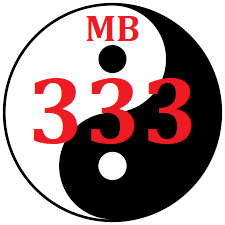 upload_2022-11-16_17-49-1.png
