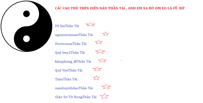 upload_2022-11-18_12-37-17.png