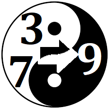 upload_2022-11-3_17-14-38.png