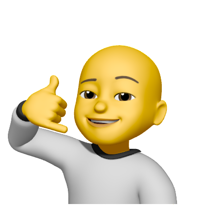 upload_2022-11-3_18-45-14.png