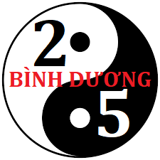 upload_2022-11-4_15-28-15.png