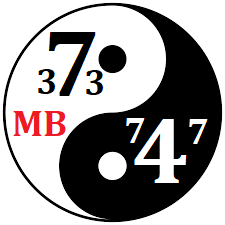 upload_2022-11-4_17-25-40.png