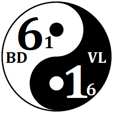 upload_2022-11-4_8-43-58.png