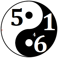 upload_2022-11-6_17-55-39.png